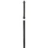 Hawle Garniture, 25-63 mm, 1800-2500 mm, Teleskopisk