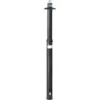 Hawle Indbygningsgarniture, DN125-150, 920-1070 mm, Teleskopisk
