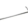 Hawle T-nøgle, Lille Model, 850