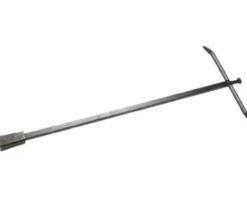 Hawle T-nøgle, Lille Model, 850