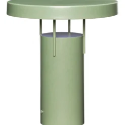 Hübsch Bringme bordlampe