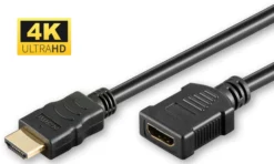HDMI 2.0 Extension Cable