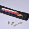 HellermannTyton Cable Scout+ CS-SH handy, søgefjedersæt