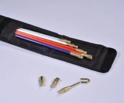 HellermannTyton Cable Scout+ CS-SH handy, søgefjedersæt