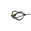 HellermannTyton piskeris CS-AW til Cable Scout søgefjeder