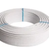 HENCO ALUPEX-rør RIXc Ø16 mm 100 m rulle