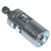 Henco Kalispeed kalibreringsværktøj, 16 mm