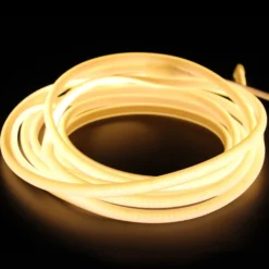HiCri Neon COB, RA95, LED strip, 15 meter, 230V, IP67, 288 LED, 11W/m, 2800K