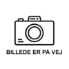 High Bay Tovdal væg/loft beslag, grafit