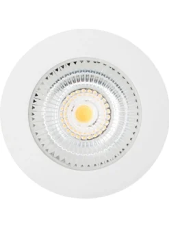 HiluX D1 Gen3, Full Spectrum LED køkkenspot, 2.8W, Ra97