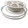 HiluX HighPower LED strip, 230V, 1200lm/m, 2800K, CRI98, IP67 - 50 meter