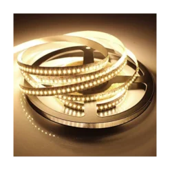 HiluX LED strip, 24V, 2700K, 120 LED/m, 2500 LM/m, Ra97 - 5 meter
