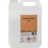 Hånddesinfektion, 85% ethanol, 6% IPA, 5 liter - Plum