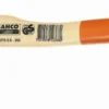Håndøkse, HGPS-1.0-400, 1250 g - Bahco