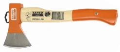 Håndøkse, HGPS-1.0-400, 1250 g - Bahco