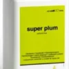 Håndrens Super Plum, 3 liter