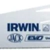 Håndsav EVO, 550mm - Irwin Tools