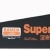 Håndsav 2600-19 TEFLON, 475 mm, XT-fortanding, Bahco