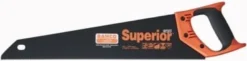 Håndsav 2600-19 TEFLON, 475 mm, XT-fortanding, Bahco
