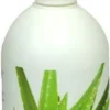 Håndsæbe m/pumpe, 0,50 liter