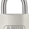 Hængelås Abus 54TI/40