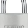 Hængelås 64TI/40 - Abus