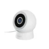 Hombli Compact Cam 2K, overvågningskamera