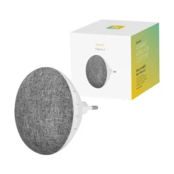 Hombli Doorbell Chime 2, chime til dørklokke