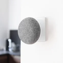 Hombli Doorbell Chime 2, chime til dørklokke