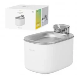 Hombli Smart Pet Water Fountain, drikkefontæne til kæledyr