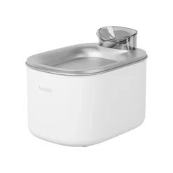 Hombli Smart Pet Water Fountain, drikkefontæne til kæledyr
