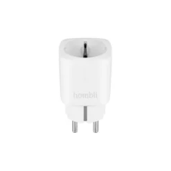 Hombli Smart Socket, smart plug