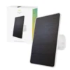 Hombli Solar Panel, solpanel, 3W