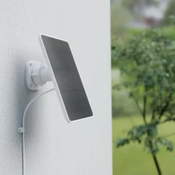 Hombli Solar Panel, solpanel, 3W