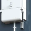 Homey Energy Dongle P1, smart energimåler