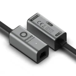 Homey Energy Dongle P1, smart energimåler