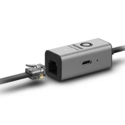 Homey Energy Dongle P1, smart energimåler