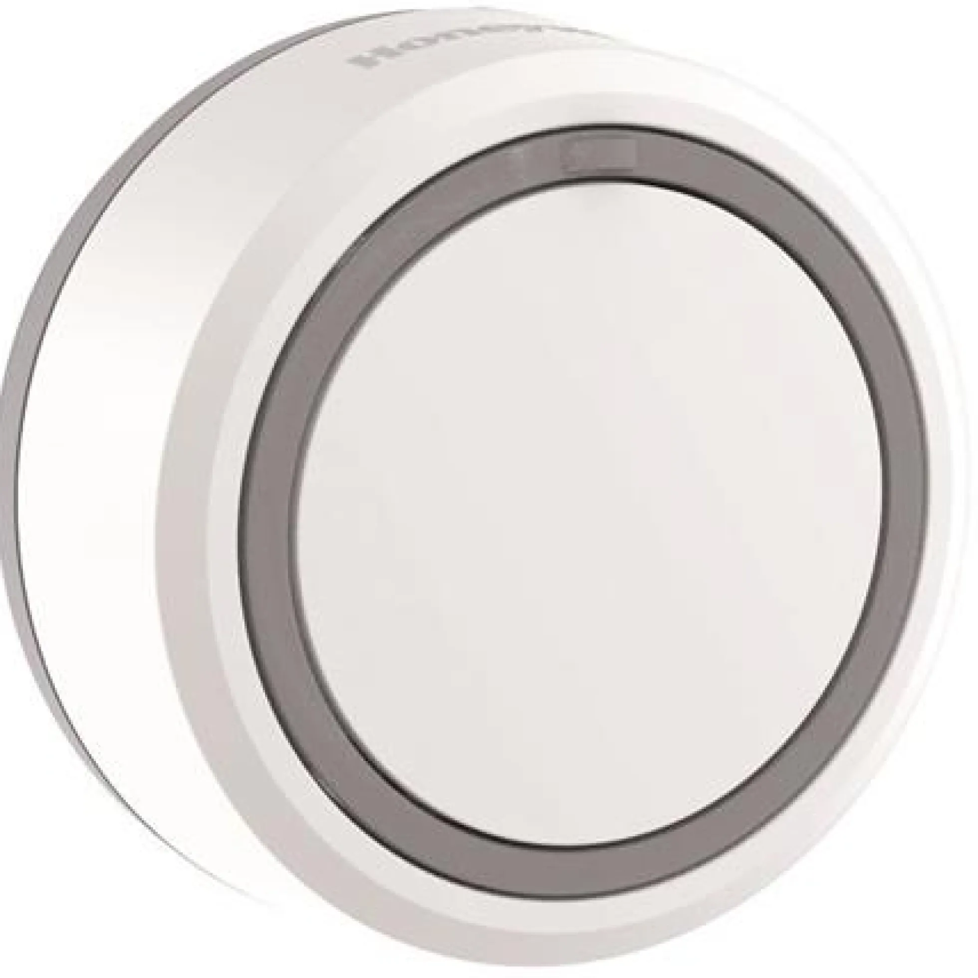 Honneywell trådløs ringetryk rund, DCP711