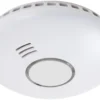 Housegard Origo trådløs røg- og varmealarm, SA422WS, 2-pak