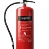 Housegard Vandslukker, 9L