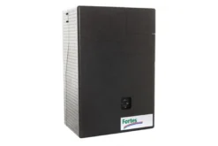 Hoval Homeheat VX-2/2 XB06H+ 40 iso, fjv unit