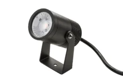 Hovden midi havespot, 230V, 1300lm, 3000K