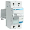 HPFI /automat kombi 1P+N 10AB