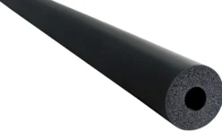 HT/Armaflex rørisolering, 10x22 mm - pr. meter