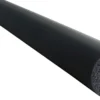 HT/Armaflex rørisolering, 10x35 mm - pr. meter