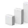 Huawei batterimodul LUNA2000-5-E1