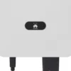 Huawei hybrid inverter 3-faset, 17 kW, SUN2000-17K-MB0