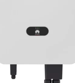 Huawei hybrid inverter 3-faset, 12 kW, SUN2000-12K-MB0