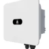 Huawei hybrid inverter 3-faset, 8 kW, SUN2000-8KTL-M1