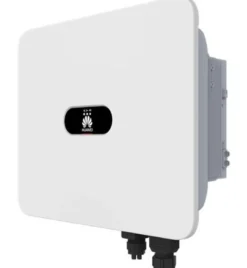 Huawei hybrid inverter 3-faset, 3 kW, SUN2000-3KTL-M1, 2MPP